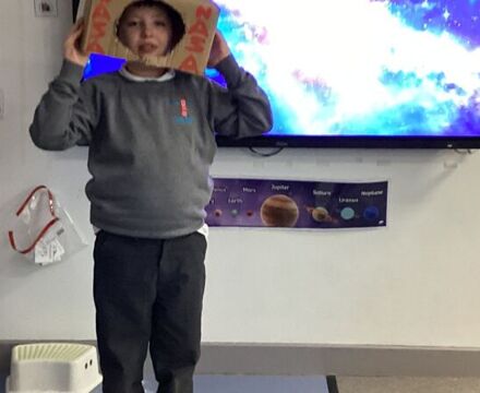 IMG 1686 Angela Willis