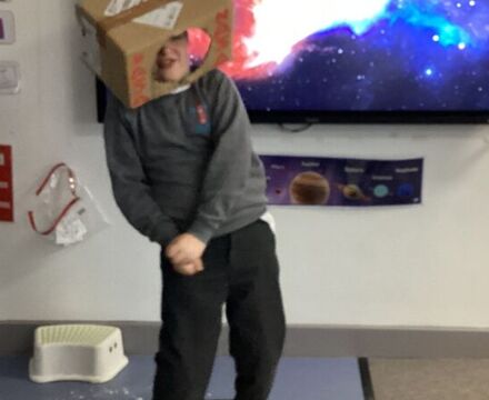 IMG 1685 Angela Willis