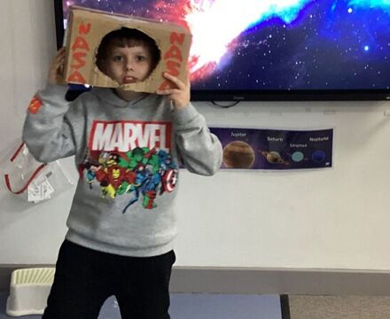 IMG 1684 Angela Willis