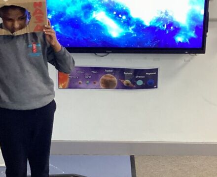 IMG 1682 Angela Willis