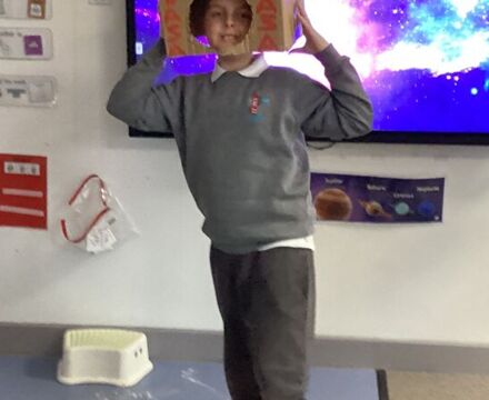 IMG 1681 Angela Willis