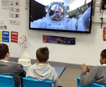 IMG 1680 Angela Willis