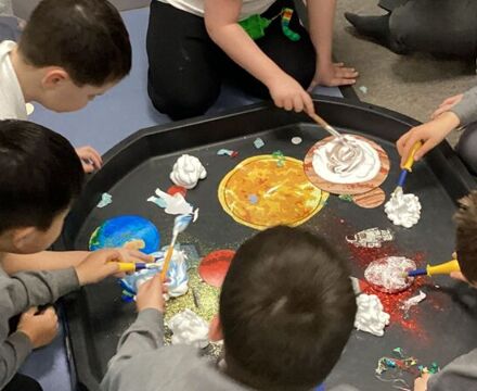 IMG 1502 Angela Willis