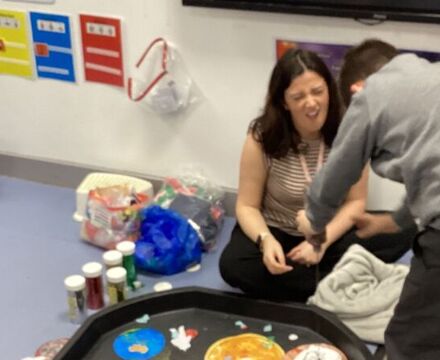 IMG 1495 Angela Willis