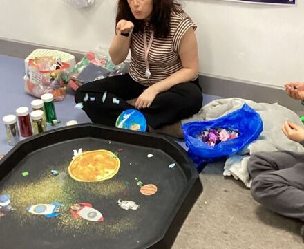 IMG 1494 Angela Willis