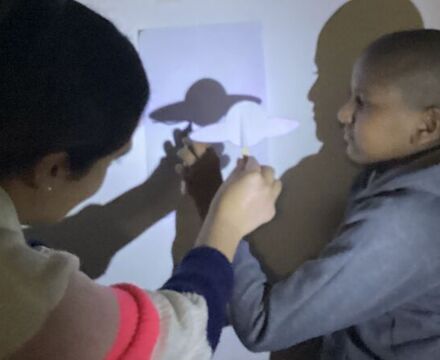 IMG 1207 Angela Willis