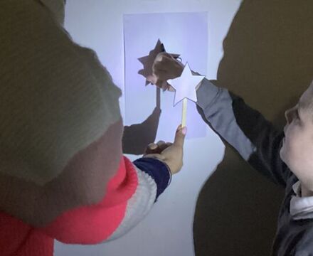 IMG 1206 Angela Willis