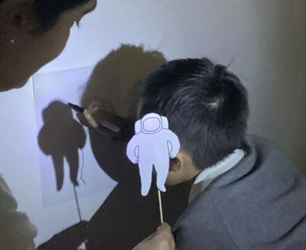 IMG 1205 Angela Willis