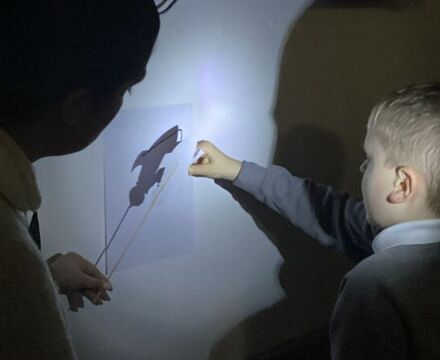 IMG 1204 Angela Willis