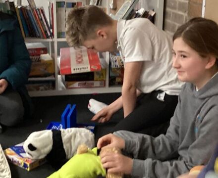 IMG 2759