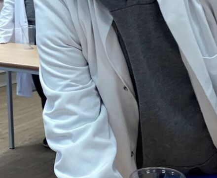 IMG 1445 (1)