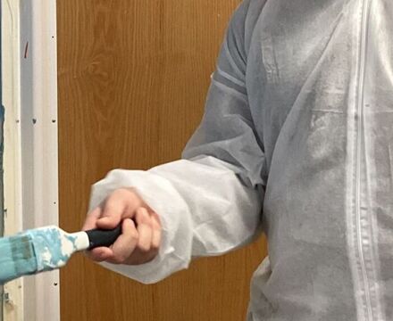 IMG 2671