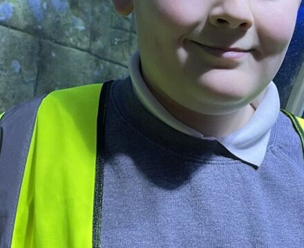 IMG 0677