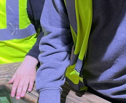 IMG 0683