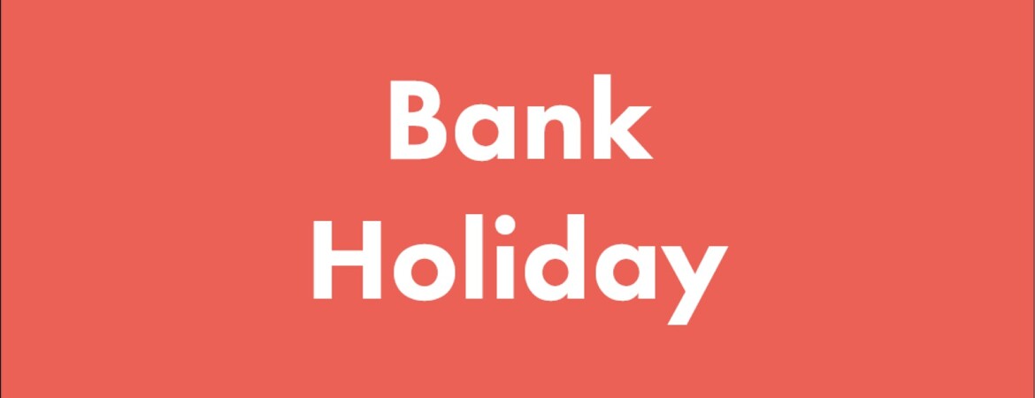 Blog Header Image