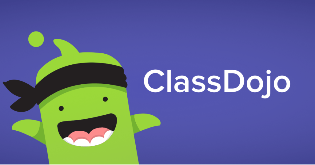 Class dojo 1024x538