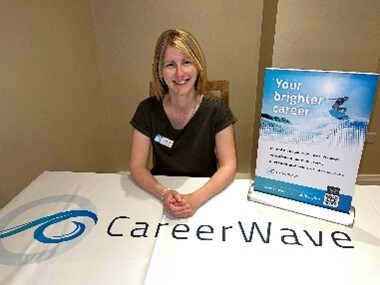 Careerwave