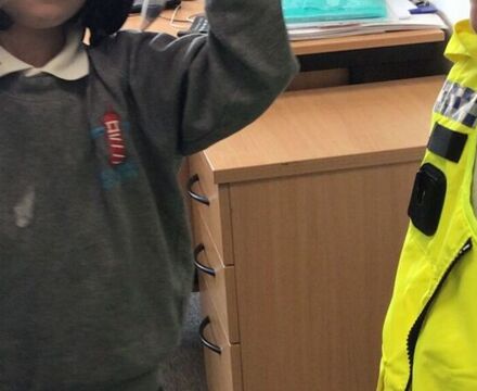 IMG 7016[1]