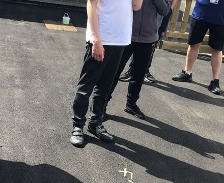 IMG 0360   Copy