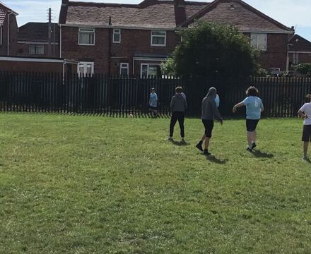 IMG 0960