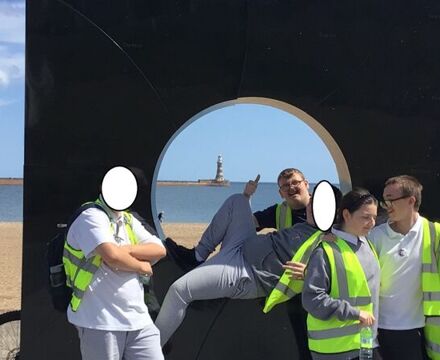IMG 1027   Copy