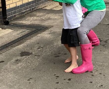 IMG 8571