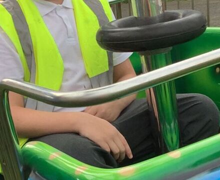 IMG 3357