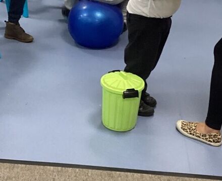 IMG 3094