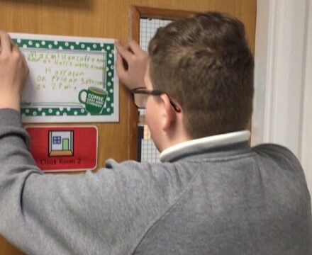 Thumbnail IMG 3933