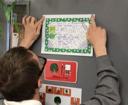 Thumbnail IMG 3932