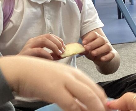 IMG 0625[1]