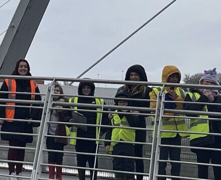 IMG 3664