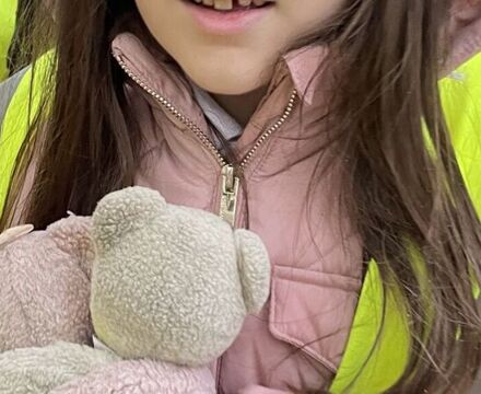 IMG 3561