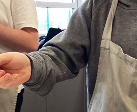 CoverPic