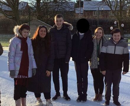 IMG 4948